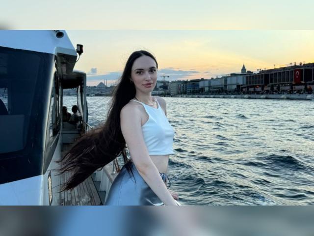 Visit PlayfulPixel profile