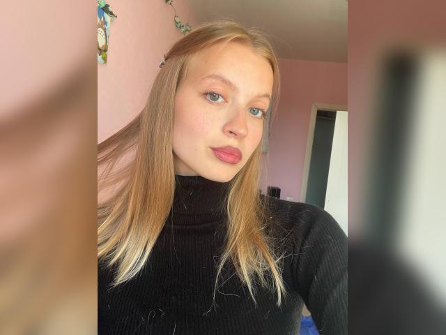 Visit AphroditeWOW profile