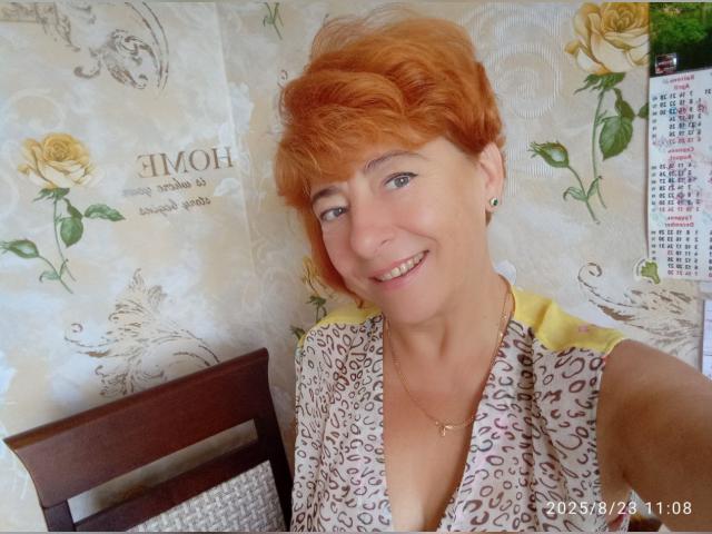 Visit Eshli profile