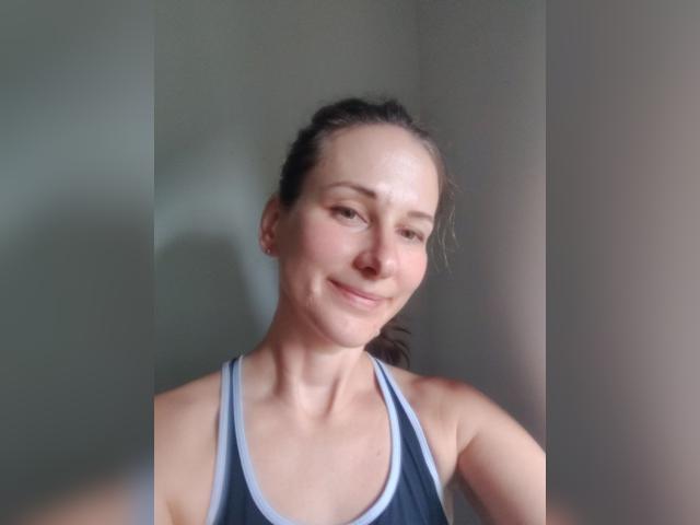 Visit A1manda profile