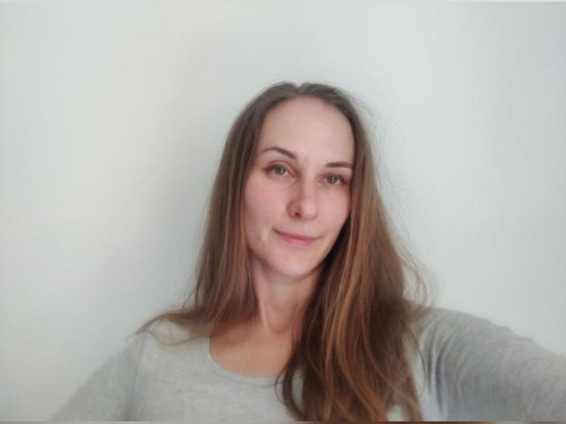 Visit A1manda profile