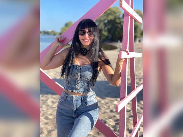 Visit DiamaraBellezza profile