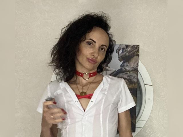 Visit EdenGrace profile
