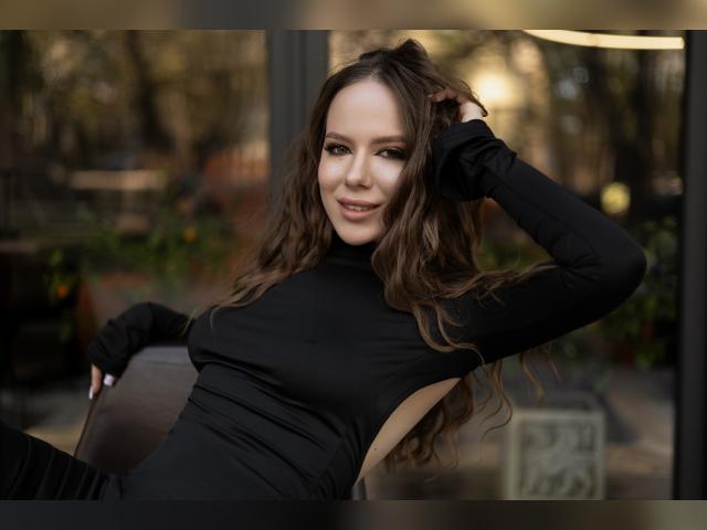 Visit YourBarbieLove profile