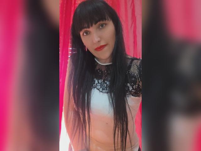 Visit lerra2154 profile