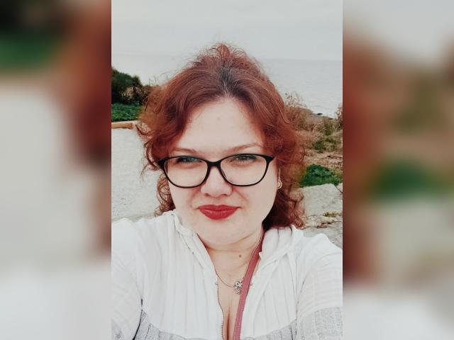 Visit KristinaSi profile