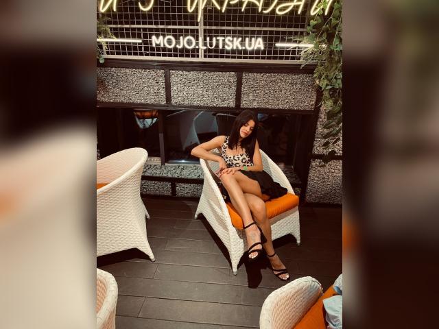 Visit Julinca1 profile