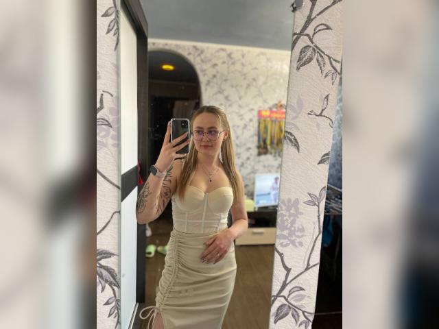 Visit LittleStar profile