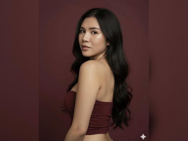 Visit RiriStarr profile