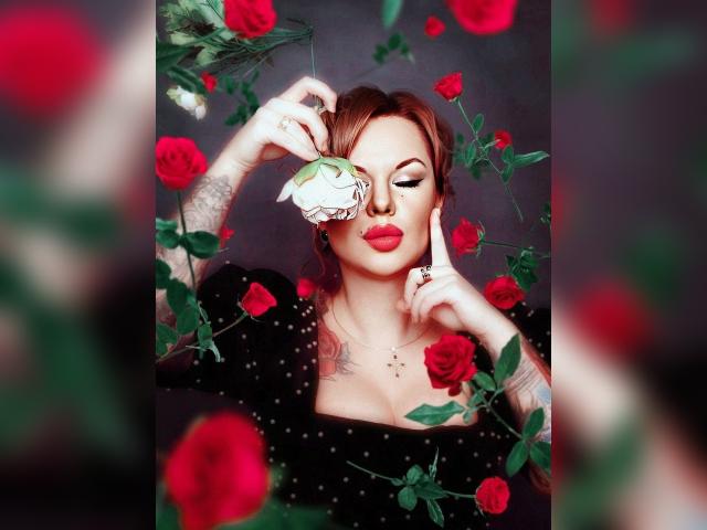 Visit MissTwinkle profile