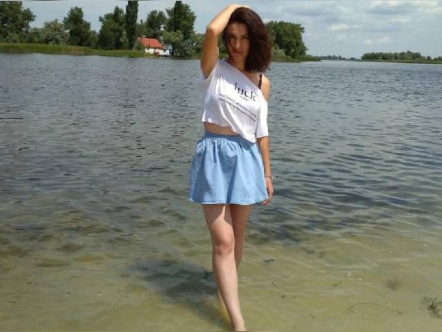 Visit KatalinaLa profile