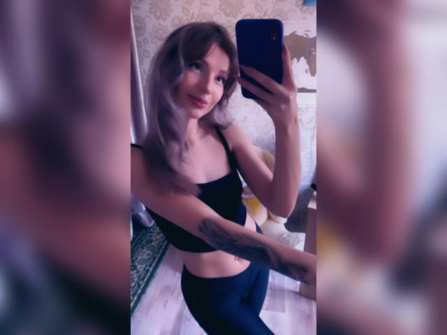 Visit BlondeinBlack profile