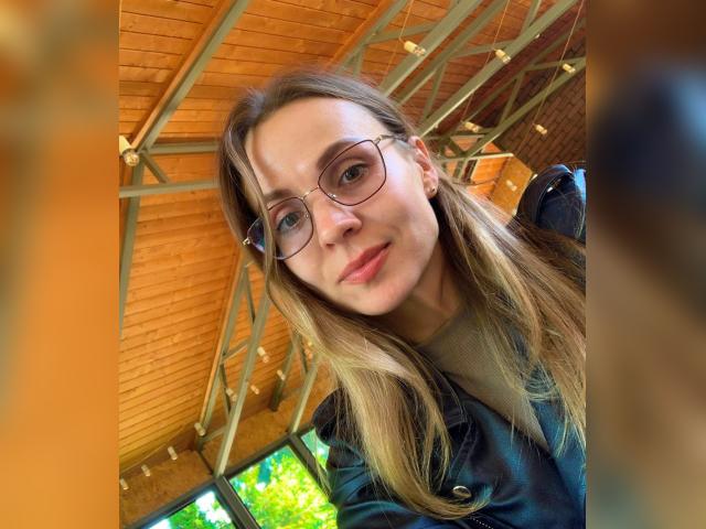 Visit LoraFlame profile