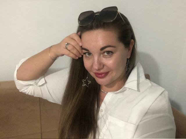 Visit LioRra profile