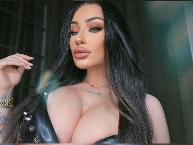 Visit TheEnchantress profile