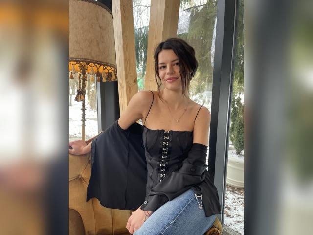 Visit Julinca1 profile