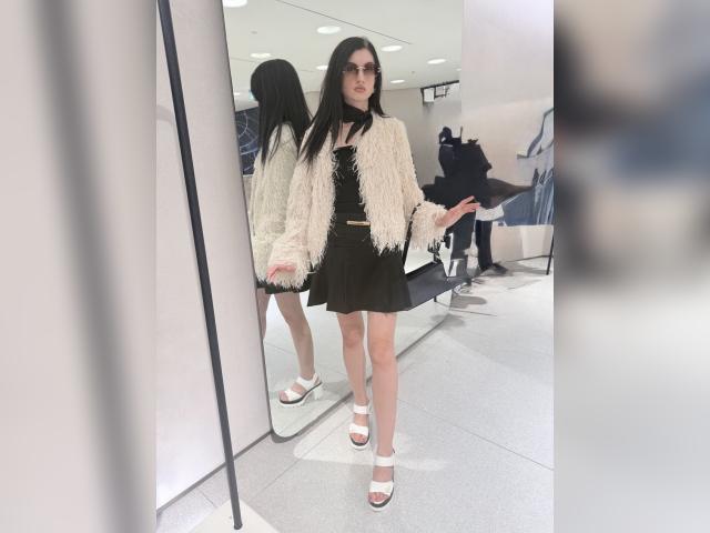 Visit AlisaSecrtAgent profile