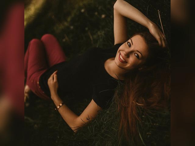 Visit SweetAngelJul profile