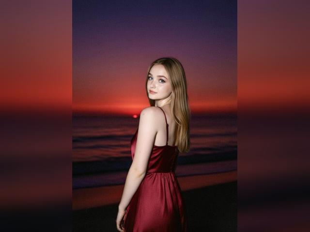 Visit BrightSun profile