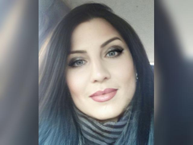 Visit MoonlightLover profile