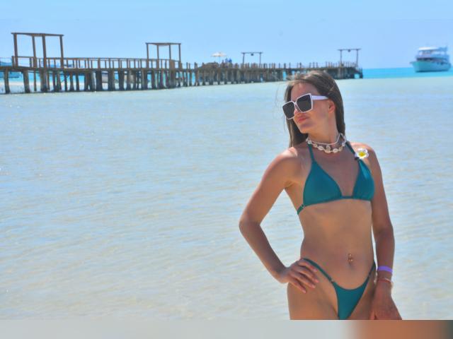 Visit Kattyrel profile