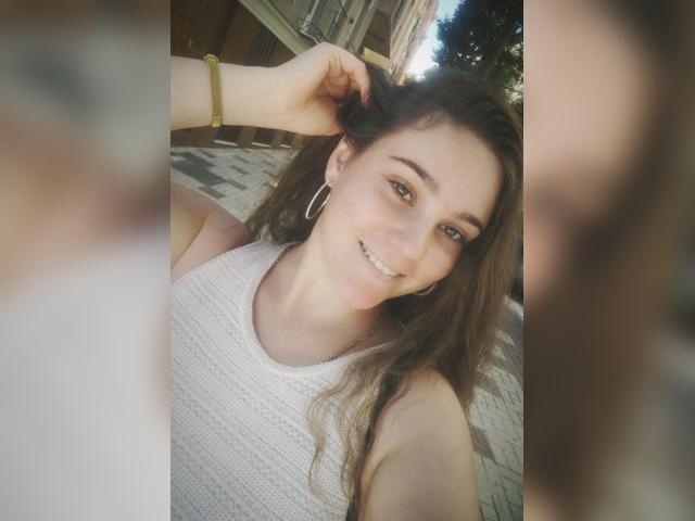 Visit Jeniya profile