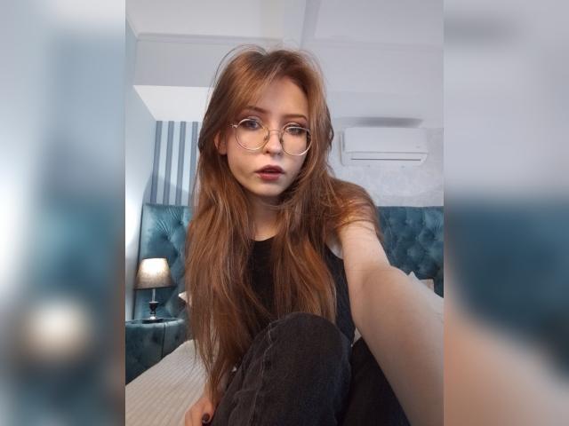 Visit GraceBlush profile