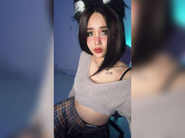 Visit Minbaee profile