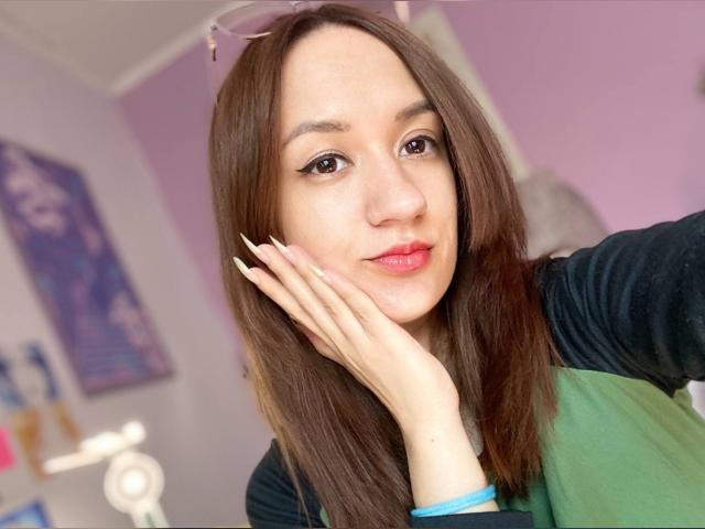 Visit AdorableKatty profile