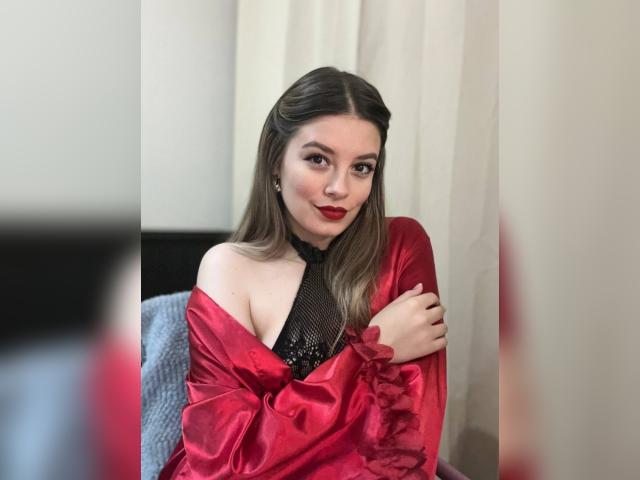 Visit 7GentleAngel profile