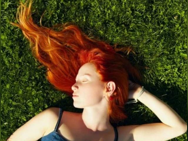 Visit SunnyJane profile