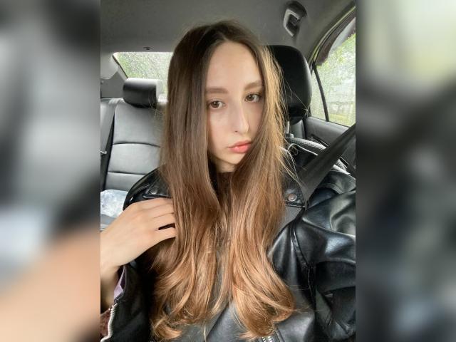 Visit lilupink profile