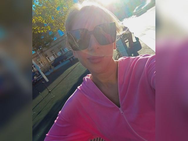 Visit ScarlettFox profile