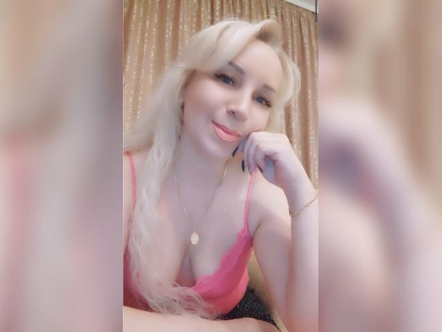 Visit ButterflyAlice profile