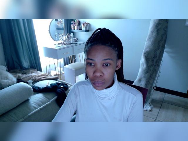 Visit lumi91 profile