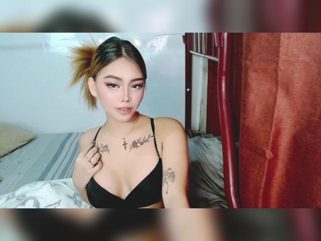 Visit Unefilipina profile
