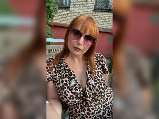 Visit Kir1a profile