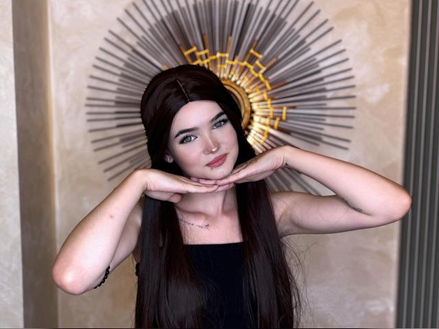 Visit rubyh64 profile