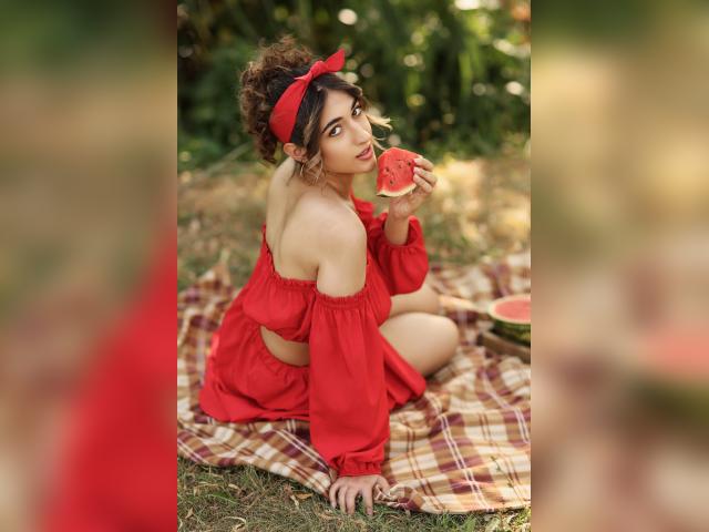 Visit TeresaS68 profile