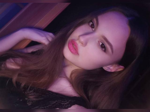 Visit FairyNova profile