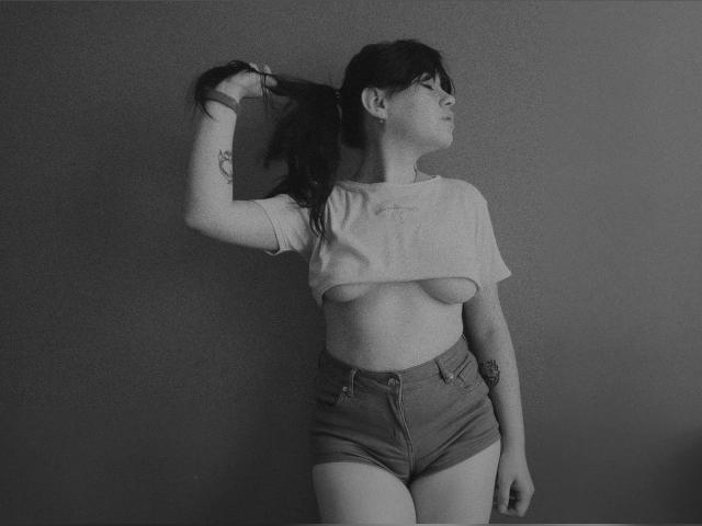 Visit Bellass profile