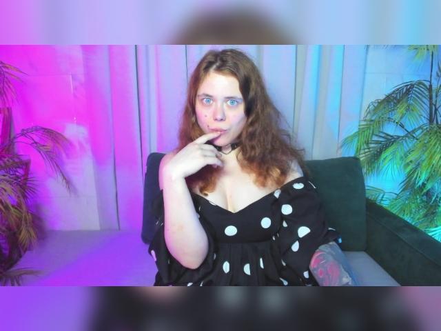 Visit SophiePure profile