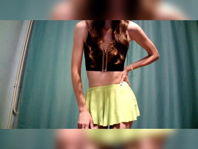 Visit Famefortune profile