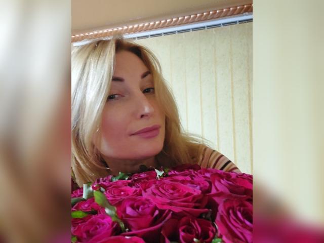 Visit NatiMeli profile