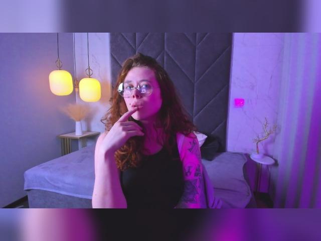 Visit SophiePure profile