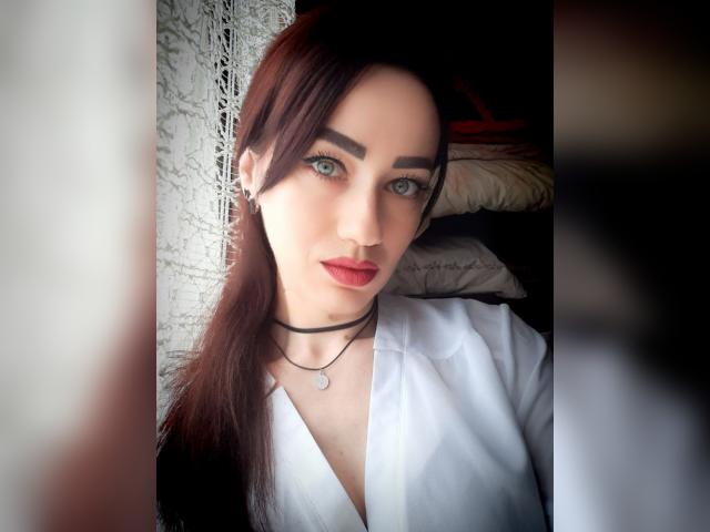 Visit 001Mistress profile