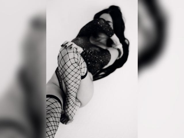 Visit EvaGoddes profile