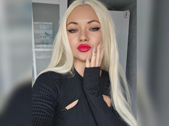 Visit CharmMajesty profile