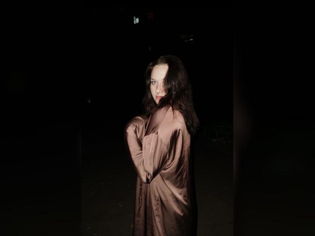 Visit annetfup profile