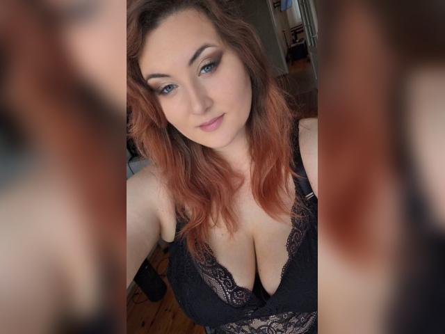 Visit TwilightBloom profile